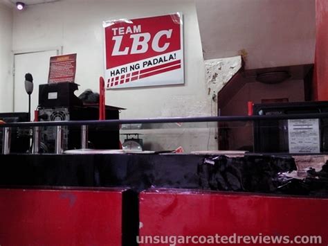 lbc lucky chinatown